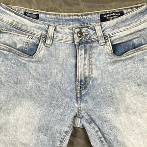 Buffalo David Bitton | Freedom Series Skinny/Max | W30 L30